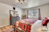 6047 Sun Crest Drive - Photo 34