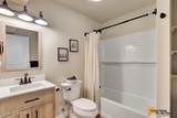 6047 Sun Crest Drive - Photo 35