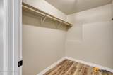 6047 Sun Crest Drive - Photo 36