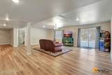 6047 Sun Crest Drive - Photo 37