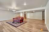 6047 Sun Crest Drive - Photo 38