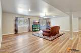 6047 Sun Crest Drive - Photo 39
