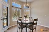 6047 Sun Crest Drive - Photo 4