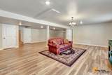 6047 Sun Crest Drive - Photo 40
