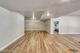 6047 Sun Crest Drive - Photo 41