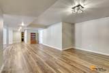 6047 Sun Crest Drive - Photo 42