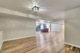 6047 Sun Crest Drive - Photo 43