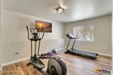 6047 Sun Crest Drive - Photo 44