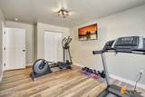 6047 Sun Crest Drive - Photo 45