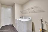 6047 Sun Crest Drive - Photo 46