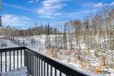 6047 Sun Crest Drive - Photo 47