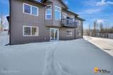 6047 Sun Crest Drive - Photo 48