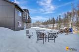 6047 Sun Crest Drive - Photo 49