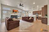 6047 Sun Crest Drive - Photo 5