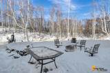 6047 Sun Crest Drive - Photo 50