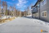 6047 Sun Crest Drive - Photo 51
