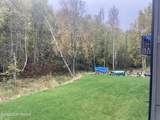 6047 Sun Crest Drive - Photo 52