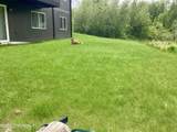 6047 Sun Crest Drive - Photo 53