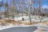 6047 Sun Crest Drive - Photo 55