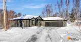 6047 Sun Crest Drive - Photo 56