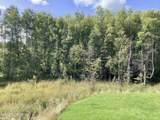 6047 Sun Crest Drive - Photo 58