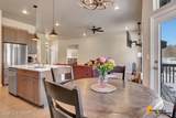 6047 Sun Crest Drive - Photo 6