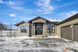 6047 Sun Crest Drive - Photo 7