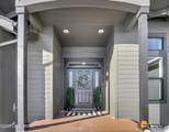 6047 Sun Crest Drive - Photo 8