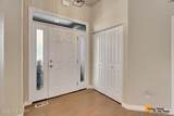 6047 Sun Crest Drive - Photo 9
