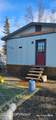 42785 Siira Street - Photo 2