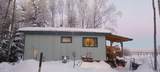 42785 Siira Street - Photo 8