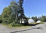 42785 Siira Street - Photo 9