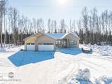 9540 Como Circle - Photo 1