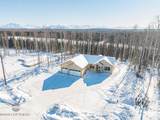 9540 Como Circle - Photo 4