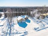 9540 Como Circle - Photo 7