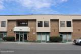 701 41st Avenue - Photo 1