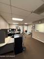 701 41st Avenue - Photo 2