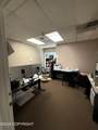 701 41st Avenue - Photo 3