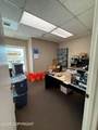 701 41st Avenue - Photo 5