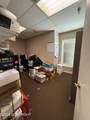 701 41st Avenue - Photo 6