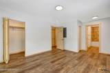 14739 Angel Wing Circle - Photo 10