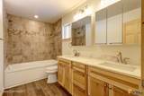 14739 Angel Wing Circle - Photo 11