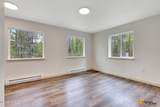 14739 Angel Wing Circle - Photo 12