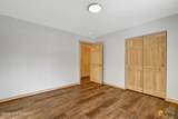 14739 Angel Wing Circle - Photo 13