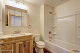 14739 Angel Wing Circle - Photo 14