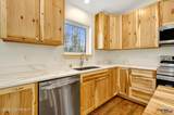 14739 Angel Wing Circle - Photo 8