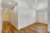 14739 Angel Wing Circle - Photo 9