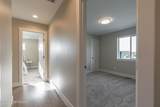 19298 Sky Wagon Circle - Photo 46