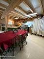 35061 Adell Avenue - Photo 11