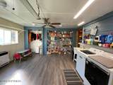 35061 Adell Avenue - Photo 14